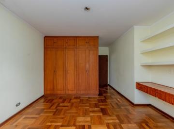 PHOTO_20260725_000412_000.jpeg · Elegante sobrado para venda em Rolinópolis com 3 quartos, 388m² - remaxnm#YN8BH