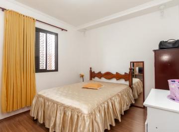 DSC_20260609_065433_000.jpeg · Elegante apartamento para venda em Jardim Maria Rosa com 2 quartos, 68m² - remaxnm#05D1R