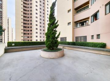 PHOTO_20260725_060416_000.jpeg · Aconchegante apartamento para venda em Jardim Maria Rosa com 2 quartos, 68m² - remaxnm#05D1R