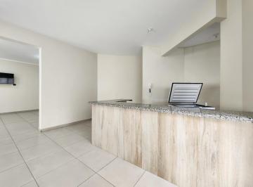 PHOTO_20260723_060417_000.jpeg · Elegante apartamento para venda em Jardim Maria Rosa com 2 quartos, 68m² - remaxnm#05D1R