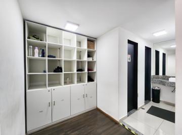 PHOTO_20260725_000412_000.jpeg · Aconchegante apartamento para venda em Jardim Maria Rosa com 2 quartos, 68m² - remaxnm#05D1R