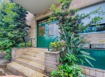 IMG_20260605_025354_000.jpeg · Deslumbrante conjunto comercial para venda em Bela Vista, 100m² - remaxnm#XOGET