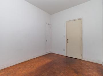 IMG_20260610_185351_000.jpeg · Elegante conjunto comercial para venda em Bela Vista, 100m² - remaxnm#XOGET