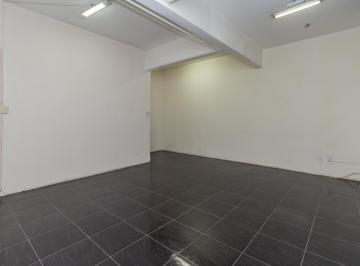 IMG_20260619_062616_000.jpeg · Espetacular conjunto comercial para venda em Bela Vista, 100m² - remaxnm#XOGET