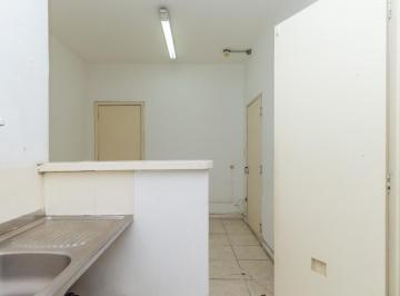IMG_20260621_031809_000.jpeg · Sensacional conjunto comercial para venda em Bela Vista, 100m² - remaxnm#XOGET