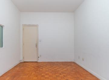 IMG_20260618_014530_000.jpeg · Espetacular conjunto comercial para venda em Bela Vista, 100m² - remaxnm#XOGET