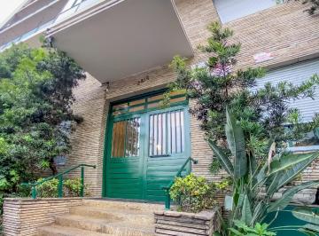 IMG_20260620_002602_000.jpeg · Elegante conjunto comercial para venda em Bela Vista, 100m² - remaxnm#XOGET