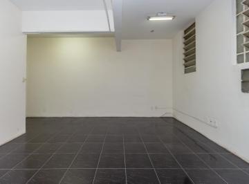 IMG_20260620_062620_000.jpeg · Espetacular conjunto comercial para venda em Bela Vista, 100m² - remaxnm#XOGET