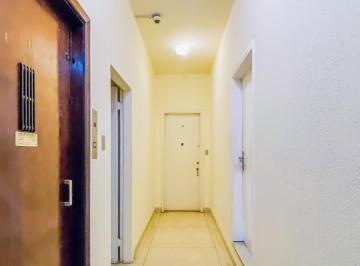 IMG_20260622_031737_000.jpeg · Confortável conjunto comercial para venda em Bela Vista, 100m² - remaxnm#XOGET