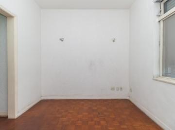 IMG_20260621_001758_000.jpeg · Versátil conjunto comercial para venda em Bela Vista, 100m² - remaxnm#XOGET