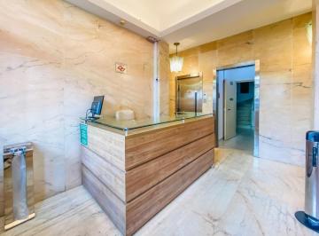 IMG_20260623_091812_000.jpeg · Agradável conjunto comercial para venda em Bela Vista, 100m² - remaxnm#XOGET