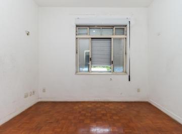IMG_20260625_001624_000.jpeg · Versátil conjunto comercial para venda em Bela Vista, 100m² - remaxnm#XOGET