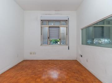 IMG_20260625_181617_000.jpeg · Confortável conjunto comercial para venda em Bela Vista, 100m² - remaxnm#XOGET