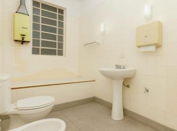 IMG_20260625_091615_000.jpeg · Funcional conjunto comercial para venda em Bela Vista, 100m² - remaxnm#XOGET
