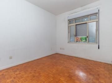 IMG_20260627_061619_000.jpeg · Sensacional conjunto comercial para venda em Bela Vista, 100m² - remaxnm#XOGET