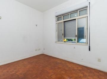 IMG_20260701_091638_000.jpeg · Confortável conjunto comercial para venda em Bela Vista, 100m² - remaxnm#XOGET