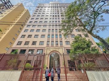DSC_20260605_105410_001.jpeg · Atraente conjunto comercial para venda em Vila Progredior, 30m² - remaxnm#GIN0B