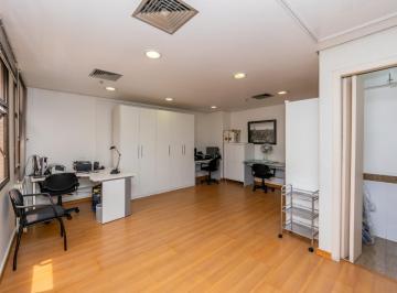 IMG_20260625_181617_000.jpeg · Aconchegante conjunto comercial para venda em Vila Progredior, 30m² - remaxnm#GIN0B