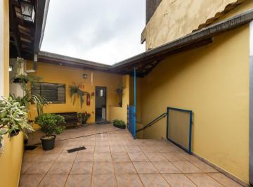 DSC_20260606_025442_000.jpeg · Deslumbrante casa comercial para venda em Vila Sônia, 288m² - remaxnm#YY3XM