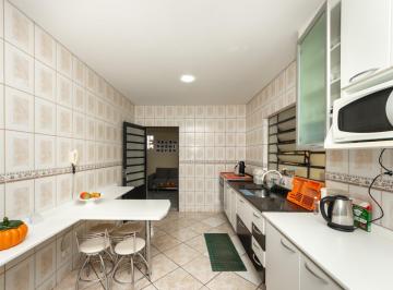 DSC_20260609_105452_000.jpeg · Excelente casa comercial para venda em Vila Sônia, 288m² - remaxnm#YY3XM