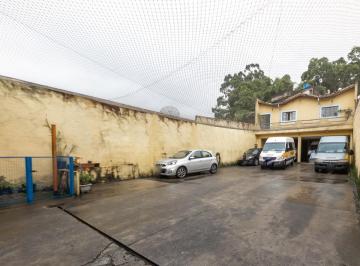 DSC_20260610_185351_000.jpeg · Elegante casa comercial para venda em Vila Sônia, 288m² - remaxnm#YY3XM