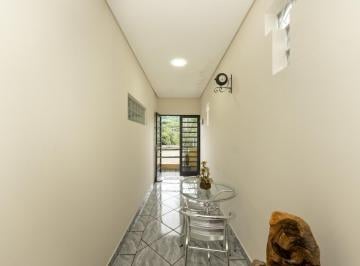 DSC_20260712_120402_000.jpeg · Atraente casa comercial para venda em Vila Sônia, 288m² - remaxnm#YY3XM