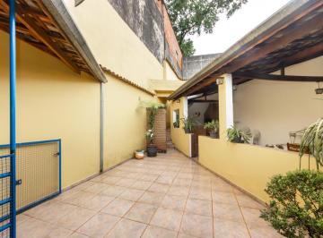 DSC_20260718_180417_000.jpeg · Imperdível casa comercial para venda em Vila Sônia, 288m² - remaxnm#YY3XM