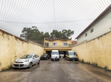 472b2176-9b5f-40df-930b-7d0e72eb0780 · Casa comercial para venda em Vila Sônia, 288m²