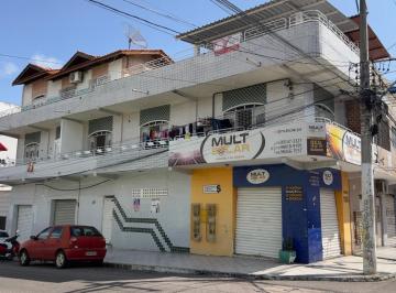 202509161533157530.jpeg · Imóvel Comercial para Venda em Paulo Afonso, Centro, 2 dormitórios, 2 banheiros
