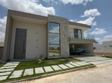 202509241736406185.jpeg · Casa para Venda em Paulo Afonso, Vila Matias, 4 dormitórios, 3 suítes, 3 banheiros, 1 vaga