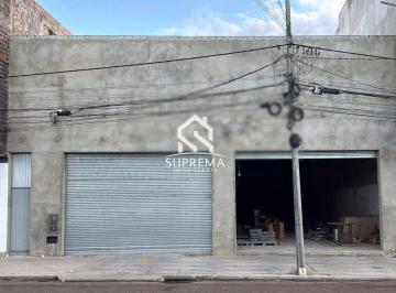 202505071625097555.jpeg · Galpão para Locação em Paulo Afonso, Centro, 2 banheiros