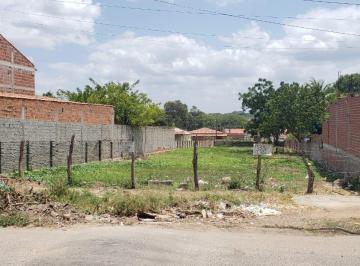 202603241023384428.jpeg · Terreno para Venda em Paulo Afonso, BTN 2