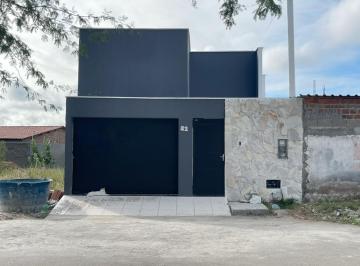 202605210825369796.jpeg · Casa para Venda em Paulo Afonso, BTN 1, 3 dormitórios, 1 suíte, 1 banheiro, 1 vaga