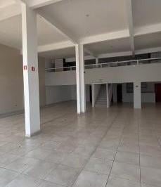 202505231546458939.jpg · Loja para Locação em Praia Grande, Mirim, 6 banheiros, 2 vagas