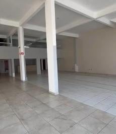 202505231542056582.jpg · Loja para Locação em Praia Grande, Mirim, 6 banheiros, 2 vagas