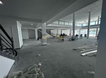 202505231524398191.jpg · Loja para Locação em Praia Grande, Mirim, 4 banheiros, 8 vagas