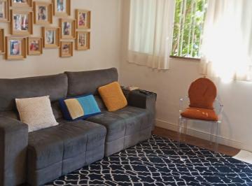 Casa de 2 quartos, São Paulo · Excelente casa de vila região nobre próx. Av. Juscelino Kubitschek x Faria Lima