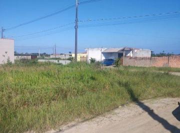 202409191052233521.jpg · Terreno para Venda em Peruíbe, Estância Santa Izabel