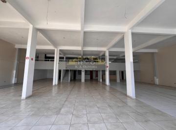 202505231539283045.jpg · Loja para Locação em Praia Grande, Mirim, 6 banheiros, 12 vagas