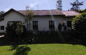 Rural · 8470000m² · 4 Quartos · 5 Vagas · ???? Fazenda à Venda – 100 Hectares – Cunha/SP ????