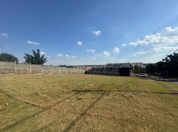 Foto 01 · Terreno em Condomínio à Venda ou Locação em Santa Bárbara D'Oeste-SP, no condomínio Macknight - 336,