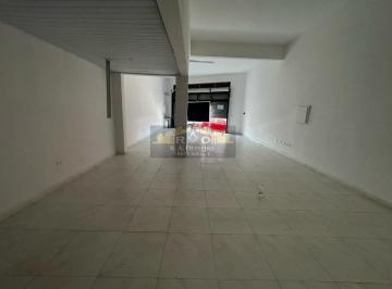202505231506061886.jpg · Loja para Locação em Praia Grande, Maracanã, 1 banheiro, 1 vaga