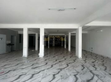 202505231453006919.jpg · Loja para Locação em Praia Grande, VILA TUPI, 2 banheiros, 6 vagas