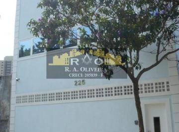 202505221811561354.jpeg · Prédio Comercial para Venda em São Paulo, Chácara Inglesa, 7 banheiros, 6 vagas