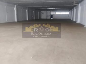 202505221749047087.jpg · Galpão para Locação em Praia Grande, Tupi, 2 banheiros, 6 vagas