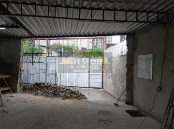 20250521222238798.jpeg · Galpão para Locação em São Paulo, Vila Olímpia, 2 banheiros, 4 vagas