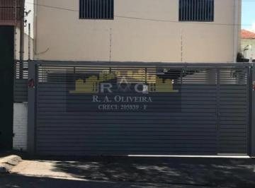 202505212212523104.jpeg · Prédio Comercial para Locação em São Paulo, Ipiranga, 2 banheiros, 5 vagas