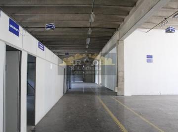 202505131522276414.jpg · Galpão para Venda, Santo Amaro, 2 banheiros, 17 vagas