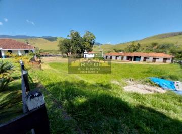 202504222312112543.jpg · Fazenda para Venda em Roseira, .
