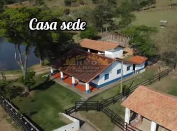 20250421111344955.jpg · Fazenda para Venda em Caçapava, Bairro Sape